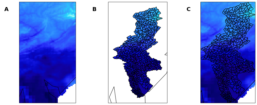 ../../_images/gridmet_example.png